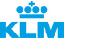 klmlogo2