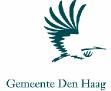 logogemeentedenhaag