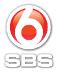 Sbs6logo01a